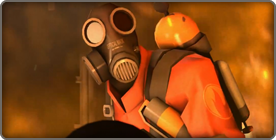 Meet the Pyro Thumbnail